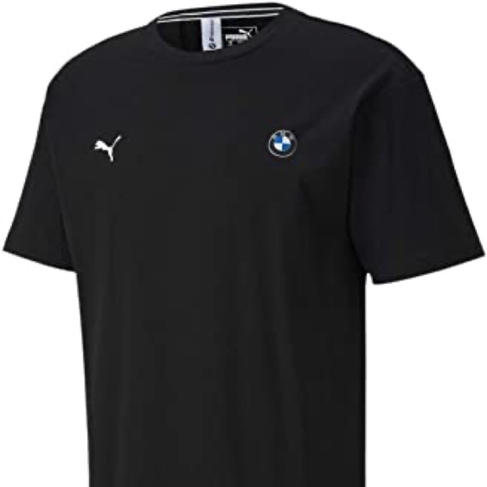 BMW T-shirt